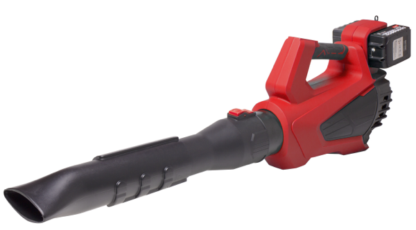 knkpower product image 22195 