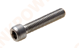 knkpower [23742] SCREW M5*30