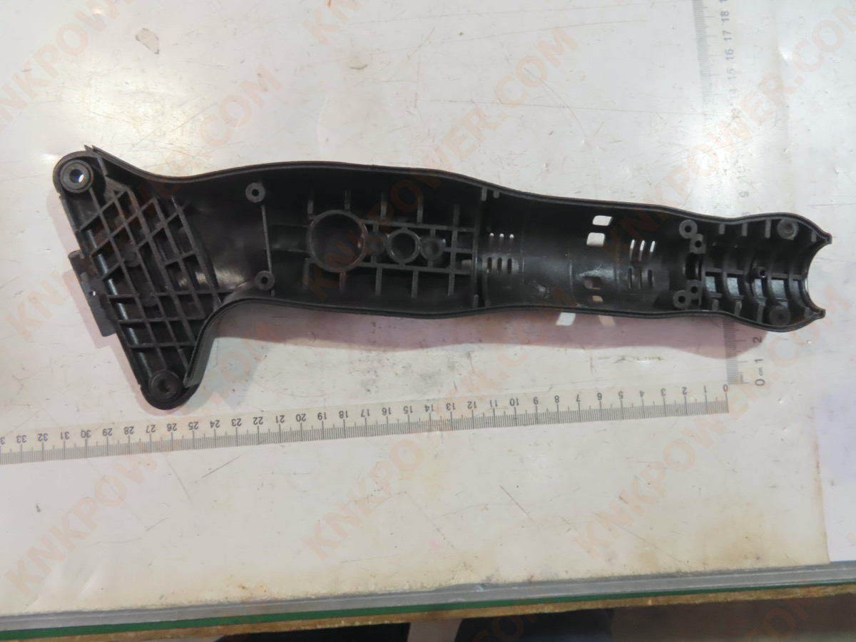 knkpower [23175] The right chassis