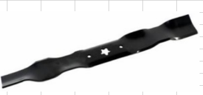 knkpower [13268] HVA: YT130, 150, YTH130, 150, 160 JONSERED: LT14, 15, LTH15 PARTNER: 12,5, 13, 14, 15, 105E, 105EH, OTHERS 532 13 41-49