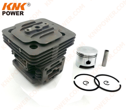 knkpower product image 19307 