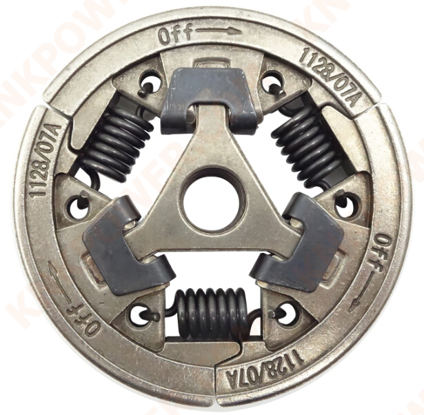 knkpower [14254] STIHL MS341 MS382 MS361 MS440 MS460 CHAIN SAW 1128-1602-004