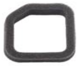 knkpower [17812] DEFROSTER AND BLOWER 560873001, 5213836-01,5218729-01