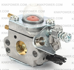 knkpower [5885] ZAMA CARBURETOR C1U-K47 C1U-K52 C1U-K29 ECHO SRM2100 GT2000 GT2100 PAS2000