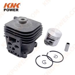 knkpower [18700] STIHL HS82 HS87 HS82T HS82R HS87T HS87R HEDGE TRIMMER 4237 020 1202
