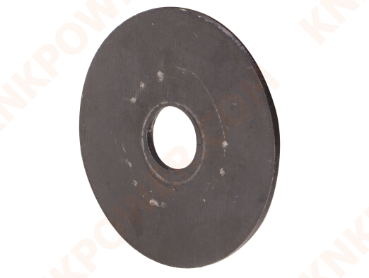 knkpower [15092] WASHER