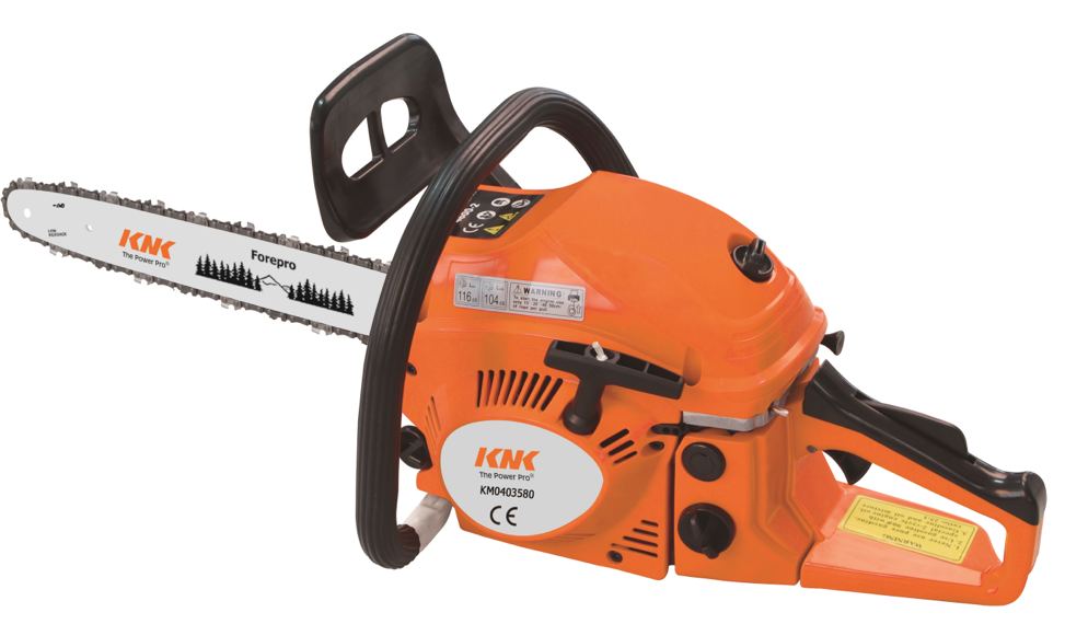 knkpower [22895] KNK