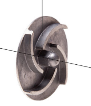 knkpower [18260] SHP-50 S/M