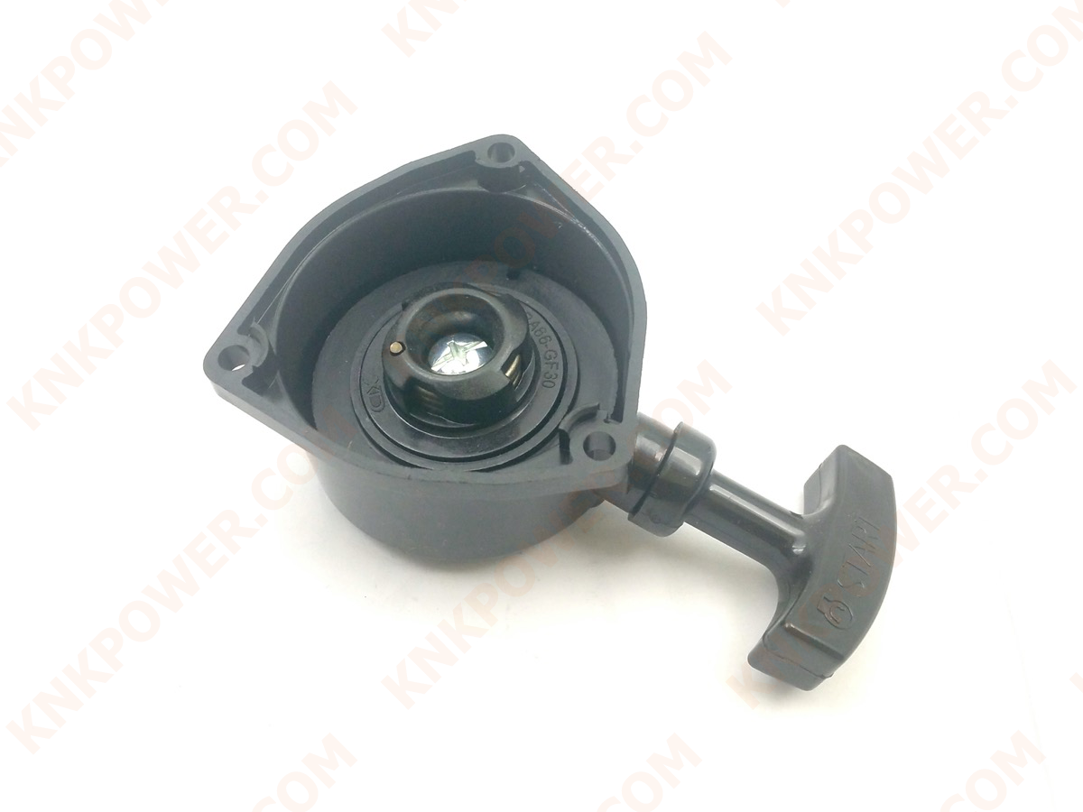 knkpower [17139] MITSUBISHI TU26 ENGINE