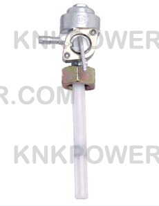 knkpower [10154] GENERAL