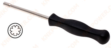 KNKPOWER PRODUCT IMAGE 16359