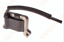 Load image into Gallery viewer, knkpower [23354] IGNITION COIL