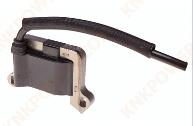 knkpower [23354] IGNITION COIL