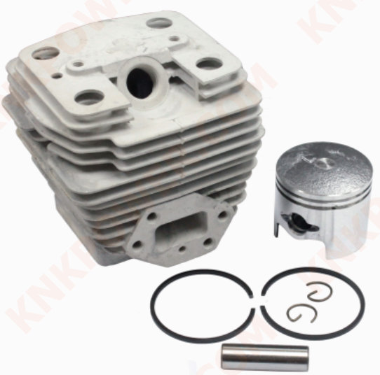 knkpower [13553] HUSQVARNA 143R BRUSH CUTTER ZENOAH G43 G45 G4K BC4310