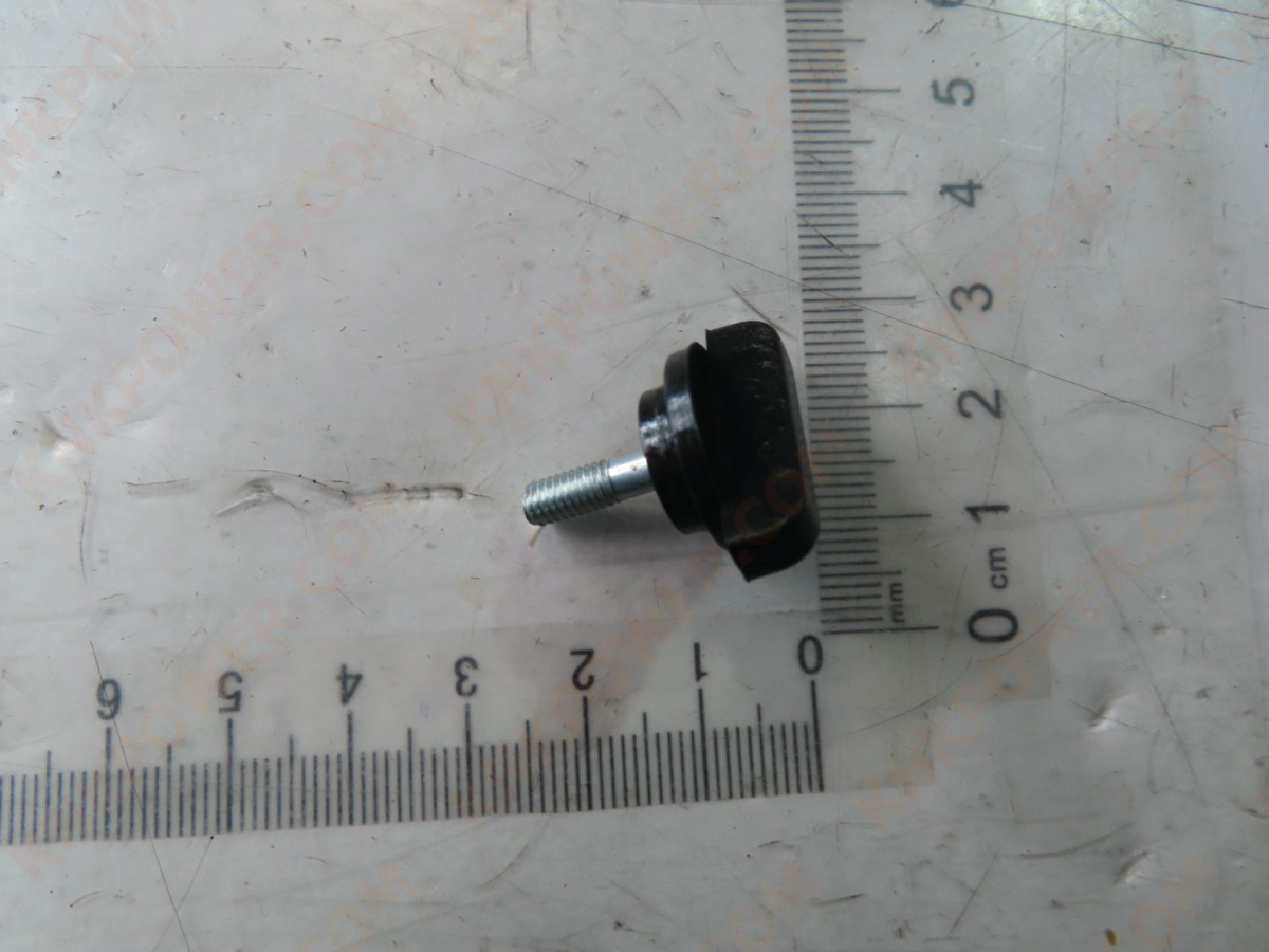 SCREW AIR FILTER SCREW KNKPOWER