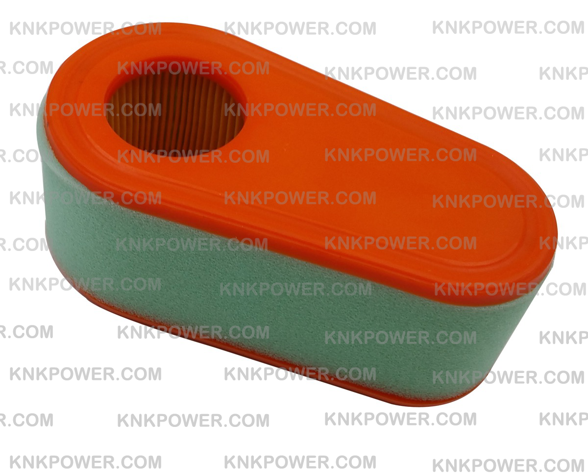 knkpower [5512] BRIGGS&STRATTON FOR PROFESSIONAL SERIES 7.75, 8.50 AND 8.75 ENGINES 795066