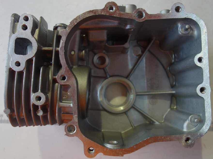 knkpower [24175] CRANKCASE