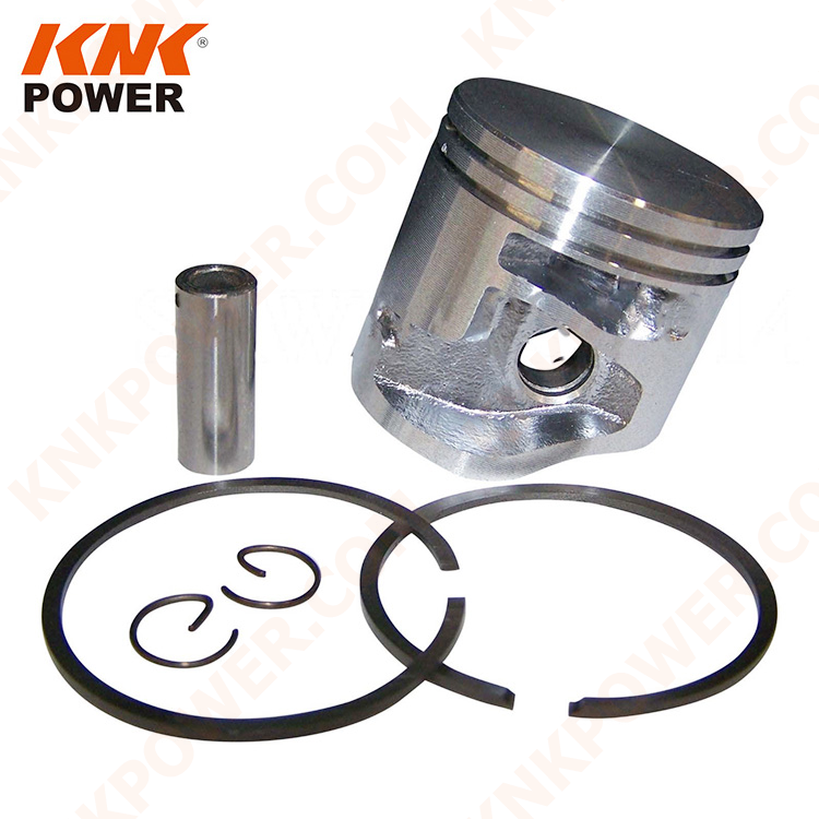 knkpower [12847] STIHL MS362 11400302002