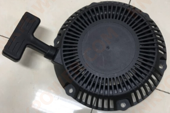 knkpower [16372] MITSUBISHI 154