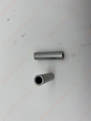 knkpower [25381] 40-5