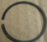 knkpower [24676] SECOND PISTON RING