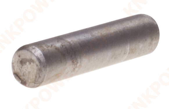 knkpower [15131] PIN