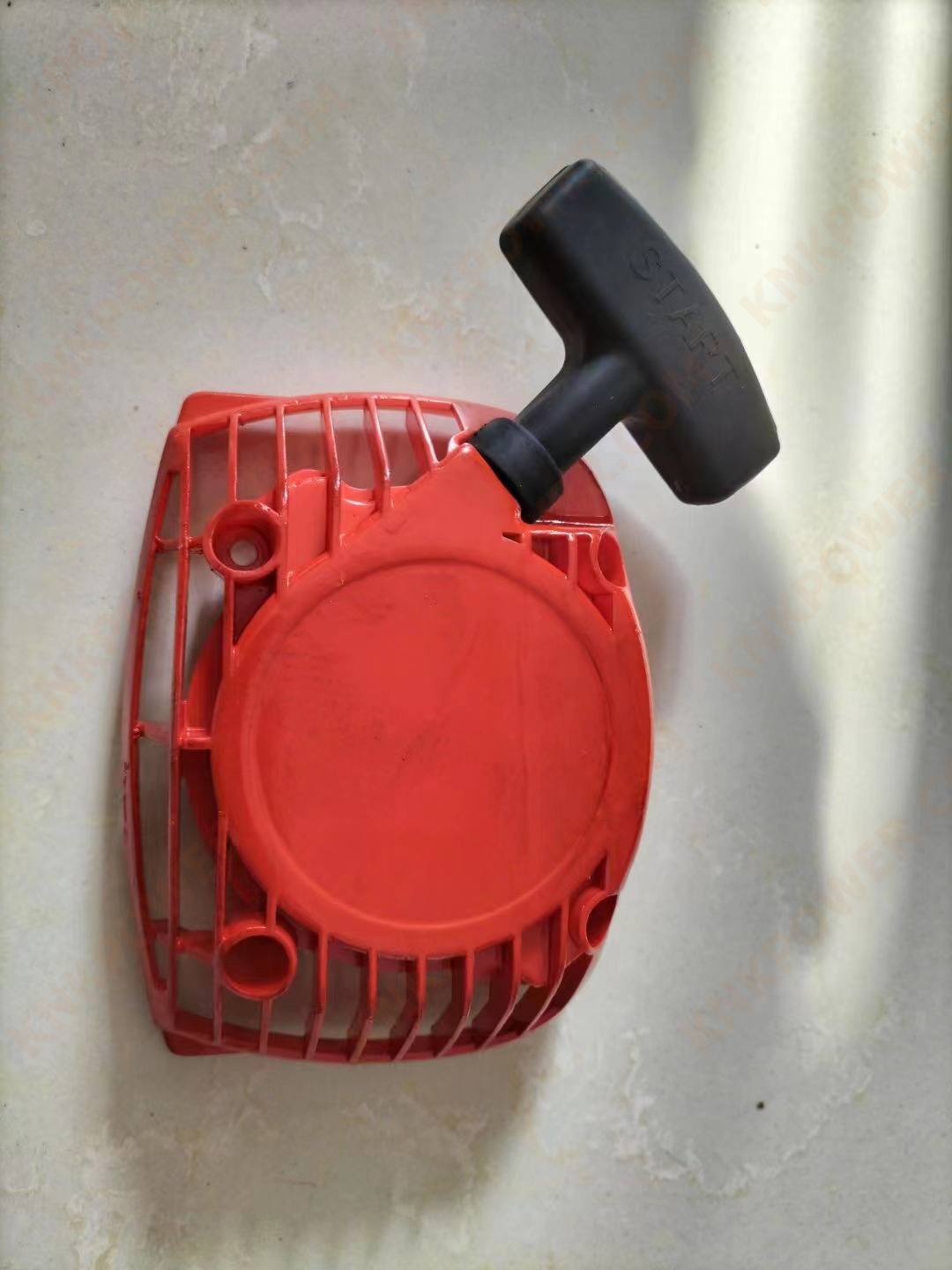 knkpower [19587] MARUYAMA NE420,NE500 BRUSH CUTTER 263525