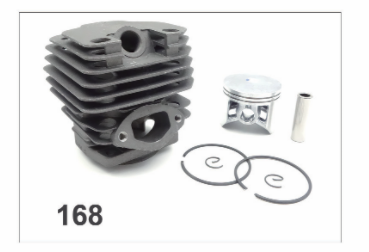 knkpower [23089] CYLINDER PISTON KIT