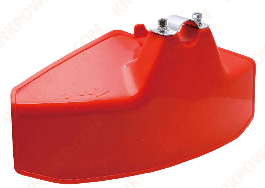 knkpower [11588] GENERAL BRUSH CUTTER