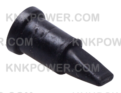 KM0403250-176 AIR CHECK VALVE