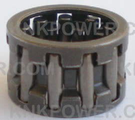 knkpower [10508] STIHL 064 066 MS640 MS650 MS660 MS661 MAGNUM 9512 003 3281