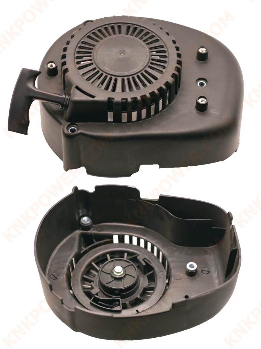 knkpower [19567] STARTER