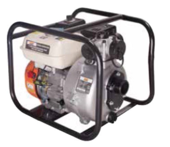 KNKPOWER PRODUCT IMAGE 16763