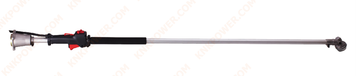 KNKPOWER PRODUCT IMAGE 16440