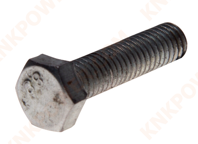 knkpower [22819] SCREW M6*25