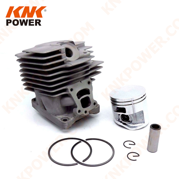 knkpower [12848] STIHL MS362 CHAIN SAW 11400201200