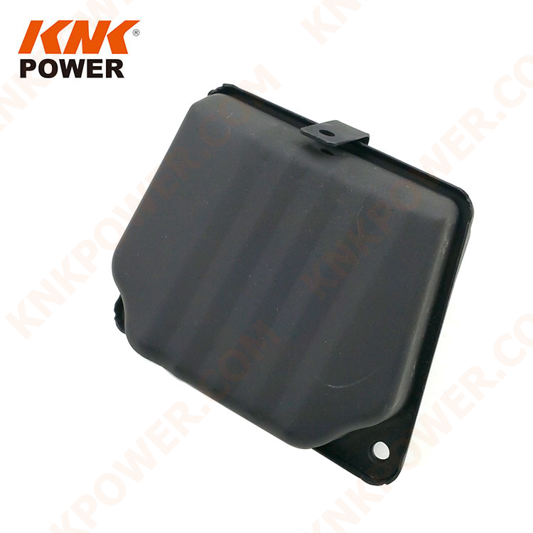 knkpower [18548] STIHL MS380 MS381 MS382 CHAIN SAW 1119 140 0604, 1119 140 0602