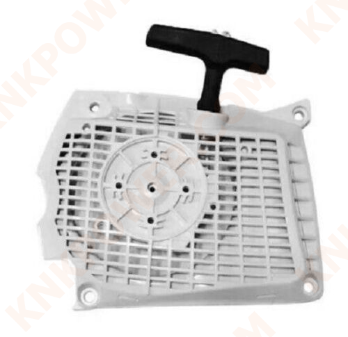 knkpower [19585] STIHL MS261 CHAIN SAW 1141 080 2104