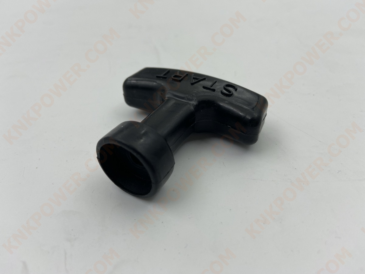 knkpower [25313] KASEI