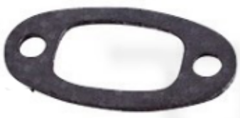 knkpower [23261] MUFFLER GASKET