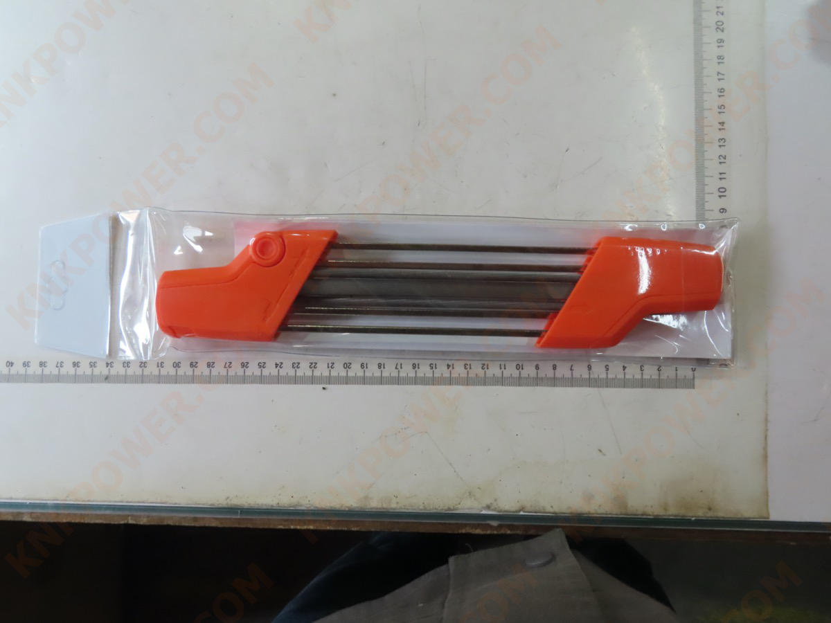 KNKPOWER PRODUCT IMAGE 17083