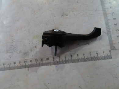 knkpower [25301] FLEX ACCELERATOR