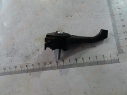 knkpower [25301] FLEX ACCELERATOR