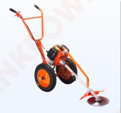 knkpower [17164] KNK