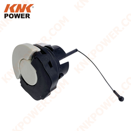 knkpower [12816] STIHL MS171 MS181 MS210 MS211 MS230 MS231 MS251 MS240 MS250 MS260 MS360 MS380 MS381 MS382 MS661 CHAIN SAW 0000 350 0525, 0000 350 0526, 0000 350 0537
