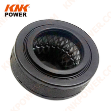 Load image into Gallery viewer, knkpower product image 18647 