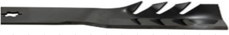 knkpower [13289] MTD: E130, B145, B155, AG6145, HG6145, H165, 1242, 1642, OTHERS