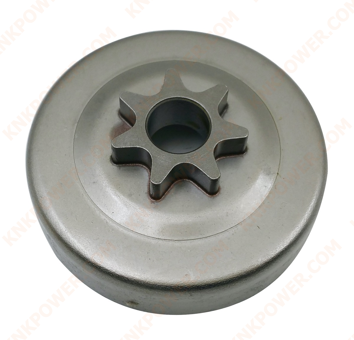 knkpower [13946] HUSQVARNA 365 CHAIN SAW