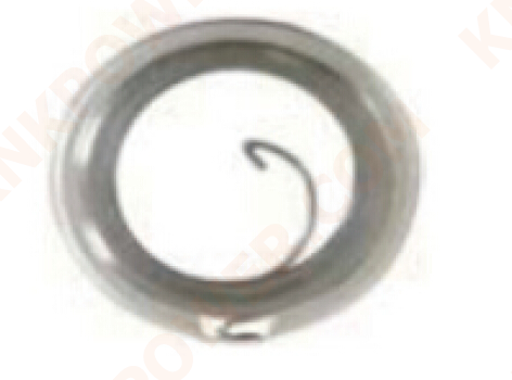 knkpower [16525] ROBIN EH12/17/20/36/41 EX17 EY15/20 ENGINE 2615011508 / 608