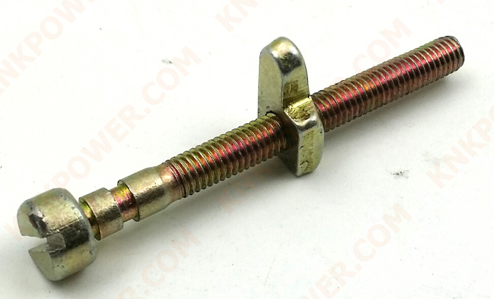 knkpower [14506] HUSQVARNA HUSQVARNA 36 41 136 136LE 141 141LE 137 137E 142 142E 235 240 236 CHAIN SAW HUS137 HUS142 530016110 / 530015826 / 530038593